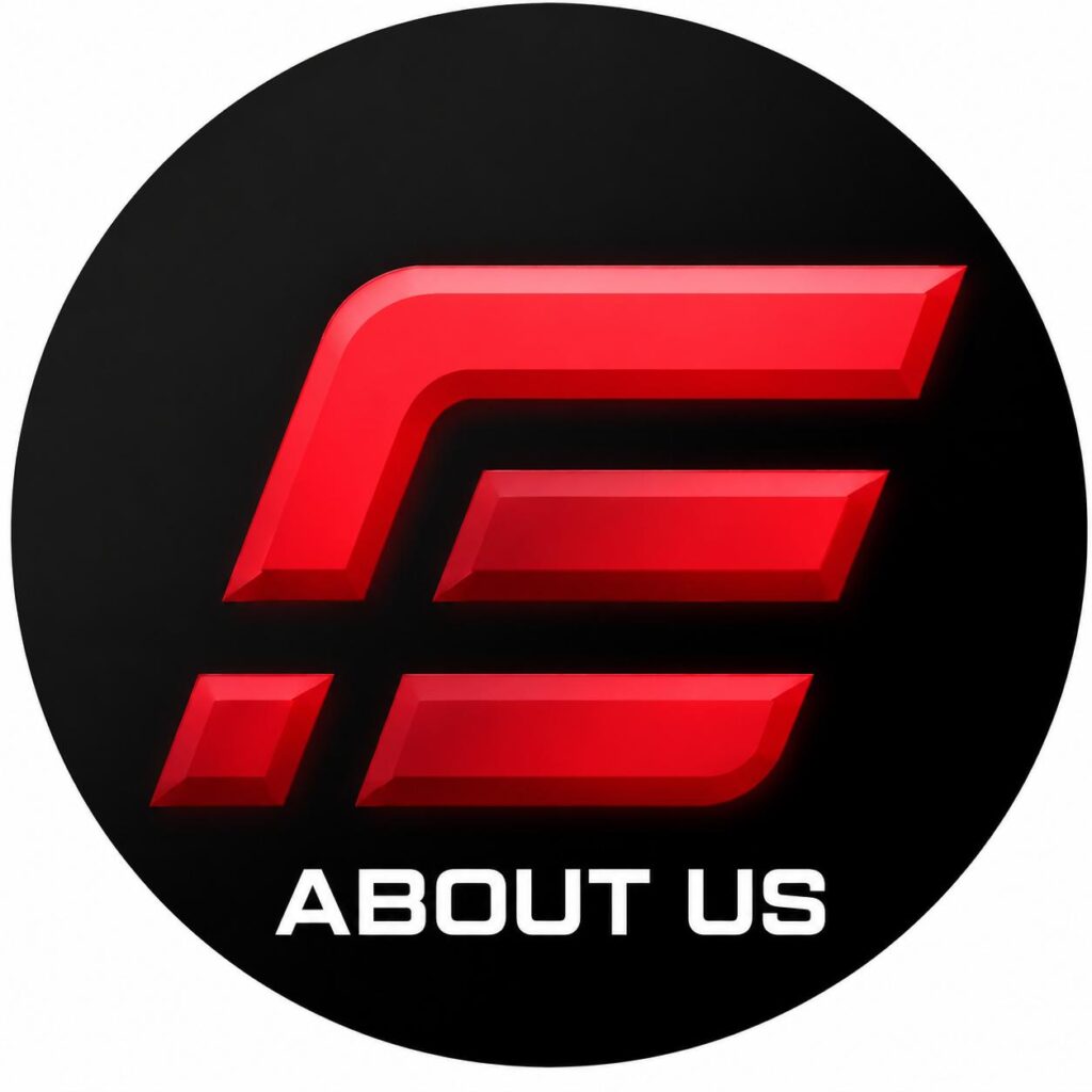 IE777 Game online gaming platform with secure login and smooth mobile gaming experience