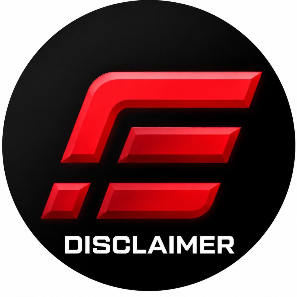 IE777 online gaming platform with smooth and secure gameplay