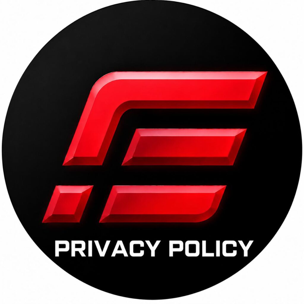 IE777 online gaming platform with secure and fast gaming experience