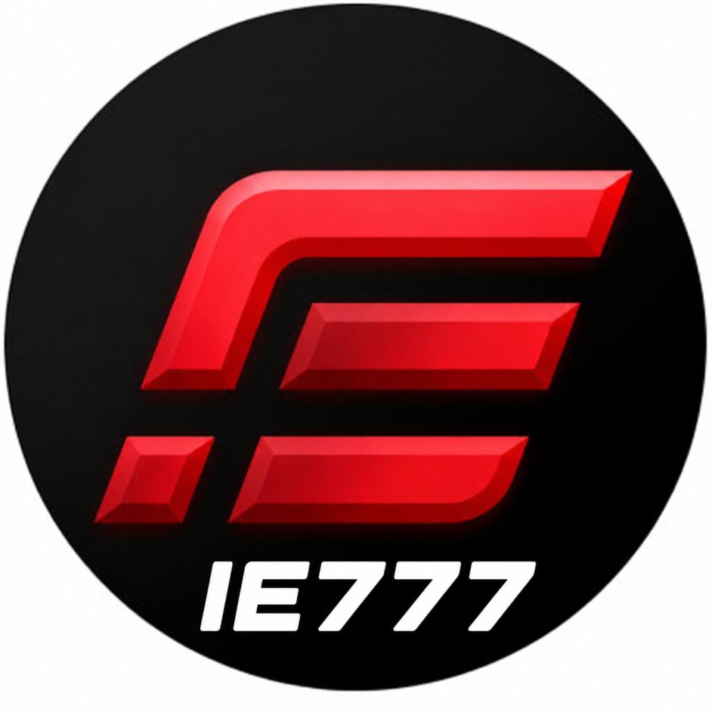 IE777 Game Download APK (2026) - ie777game1.com